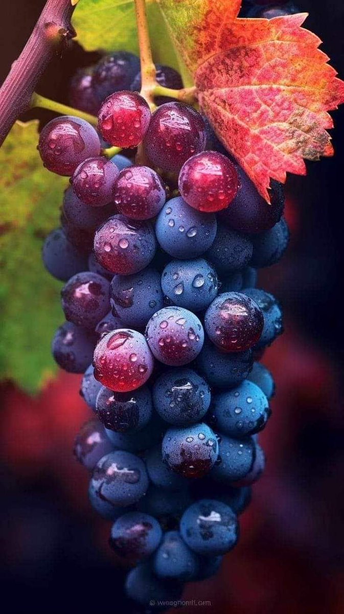 Monday.
Wonderful new week!
Good health for everyone!