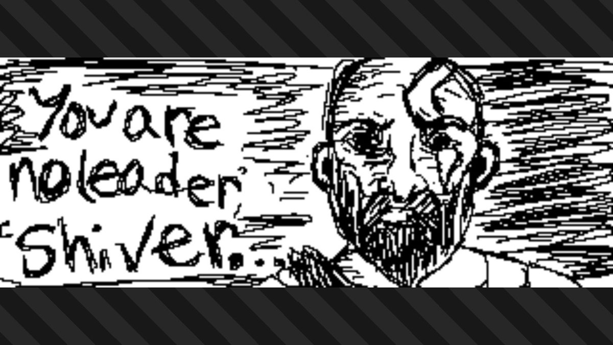 likelygoose's tweet photo. im very happy with the splatfest results! #Splatoon3 #NintendoSwitch https://t.co/zu3UUd1CuU