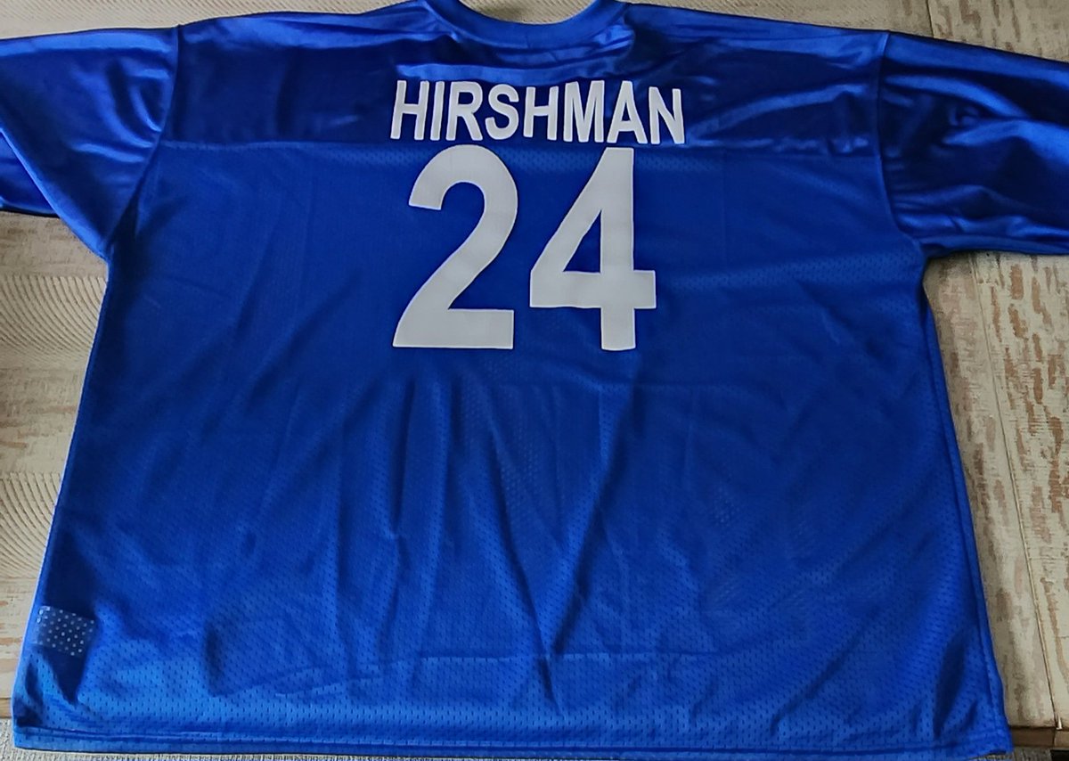 HHS_AfterProm's tweet photo. Order your shirts now. Ram logo on the front with either "HHS" or "HHSPA".  Your Students last name and their graduation year (or jersey number) on the back!

ORDERS CLOSE OCTOBER 1ST!

PAYMENT DUE BEFORE ORDER WILL BE PROCESSED

https://t.co/bEldkHHOjZ https://t.co/tXFpm9Dm1v
