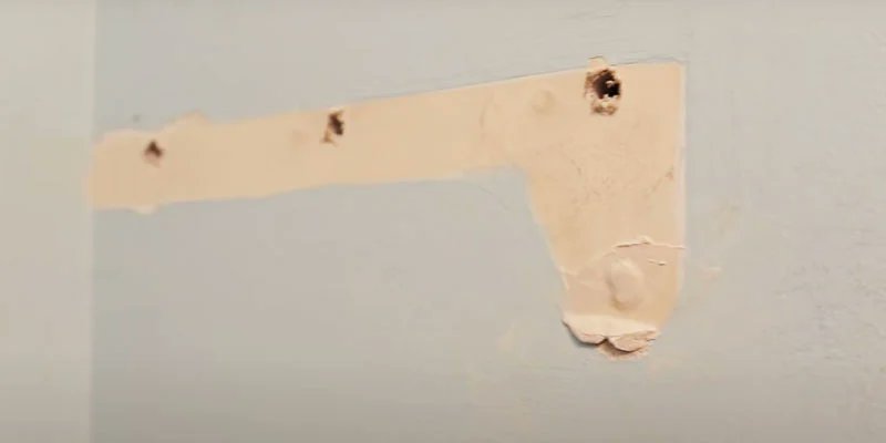 When you face issues like damage to your walls, one of the most common questions that hits your mind is, ‘Can you use wood filler on drywall’? #woodfillerguide #usewoodfillerondrywall #drywall