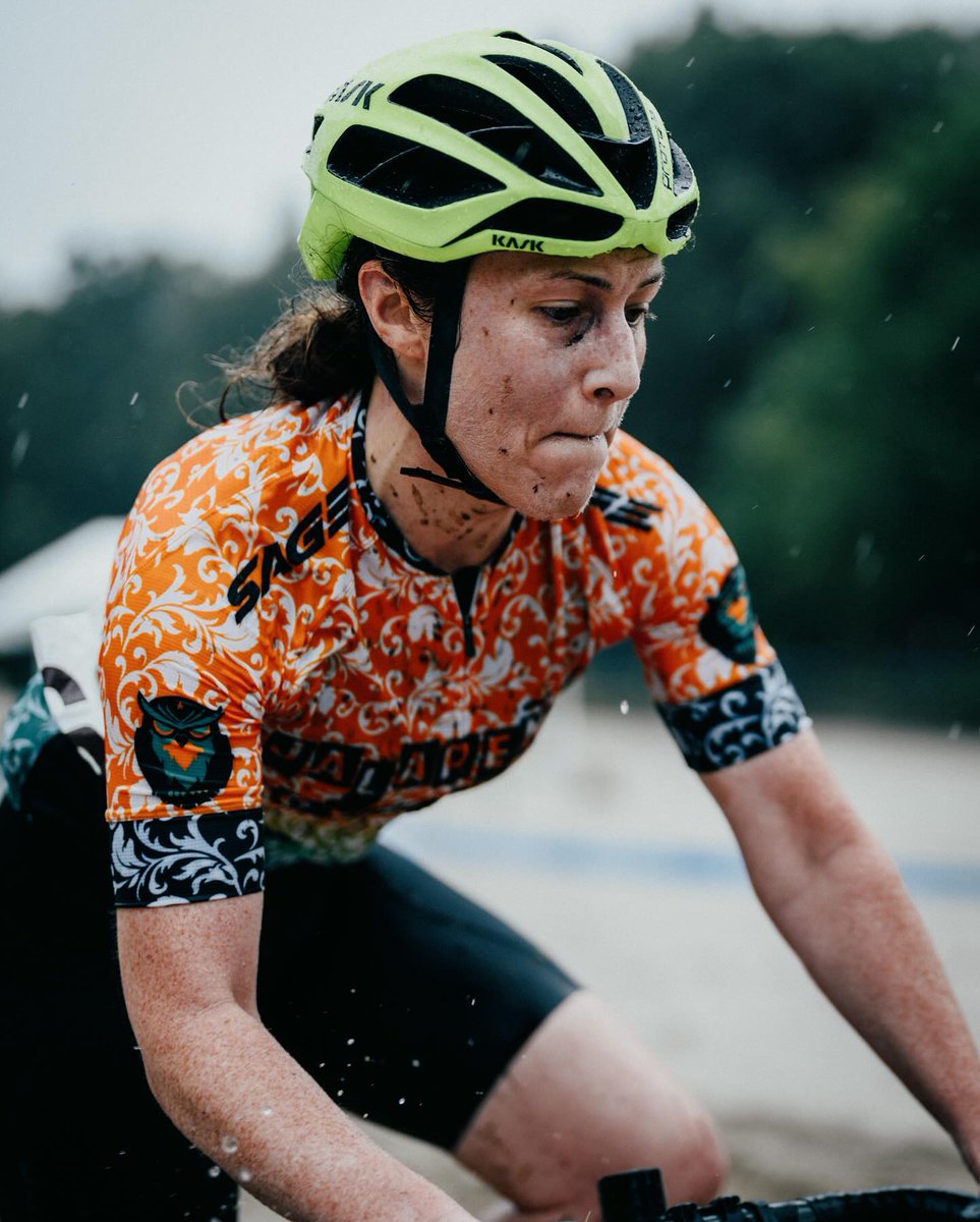 instagram.com/p/CxCMgfKuX9t/