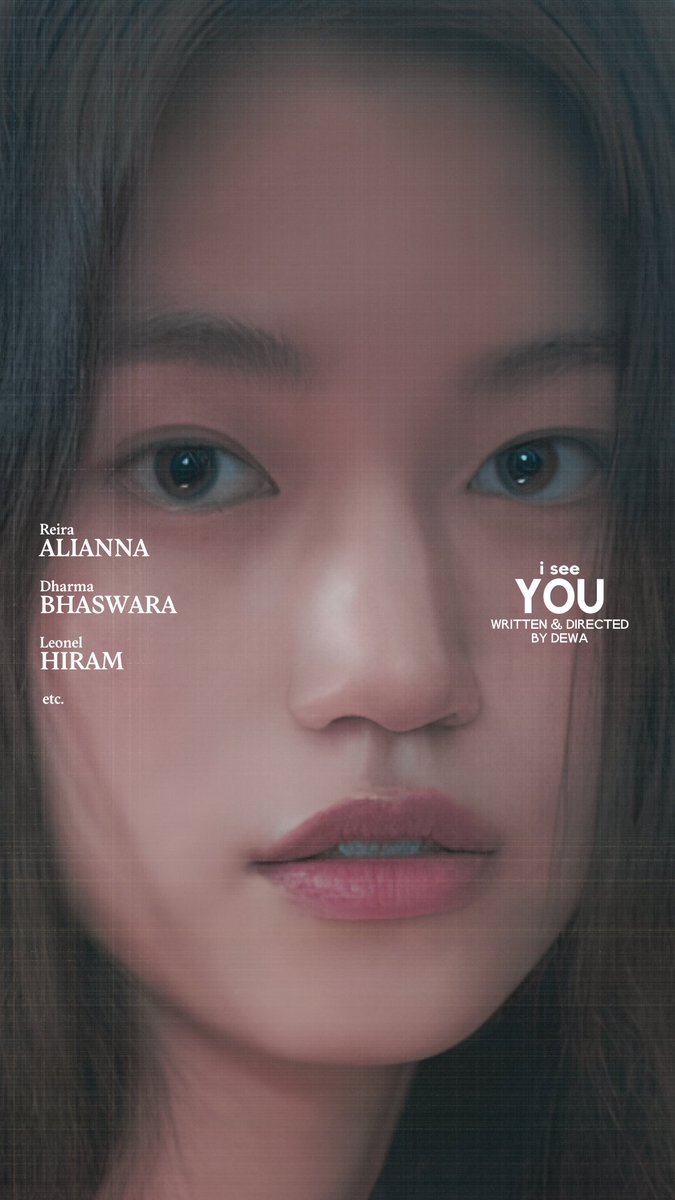 ensorcellea's tweet image. ️️ ️️
⠀⠀⠀NO ONE 𝑭𝑼𝑪𝑲𝑺 WITH MY HEAD ...
... LIKE 𝐘𝐎𝐔 DO, 𝗣𝗢𝗣𝗦.

⠀⠀⠀⠀⠀⠀⠀⠀⠀NOTHING IS REAL,
⠀⠀⠀⠀⠀⠀⠀⠀⠀𝗡𝗢𝗧𝗛𝗜𝗡𝗚 IS REAL,
⠀⠀⠀⠀⠀⠀⠀⠀⠀NOTHING IS 𝙍𝙀𝘼𝙇.
️️ ️️