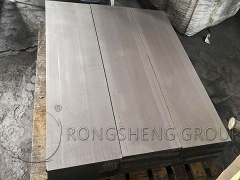 CheapFireBricks's tweet image. Get Prices of the Graphite Blocks, at Sales@rongshengrefractory.com.
#GraphiteBlock
reddit.com/user/Rongsheng…