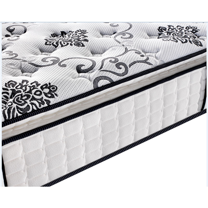 RaysonGlobal's tweet photo. Our innovative design for star hotel mattress is sure to inspire you. Team up with us! https://t.co/qrmv8EghXl #starhotelmattress https://t.co/ff0UbGL3lt