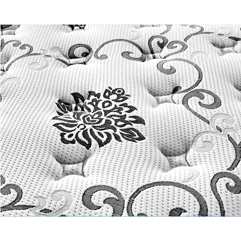 RaysonGlobal's tweet photo. Our innovative design for star hotel mattress is sure to inspire you. Team up with us! https://t.co/qrmv8EghXl #starhotelmattress https://t.co/ff0UbGL3lt