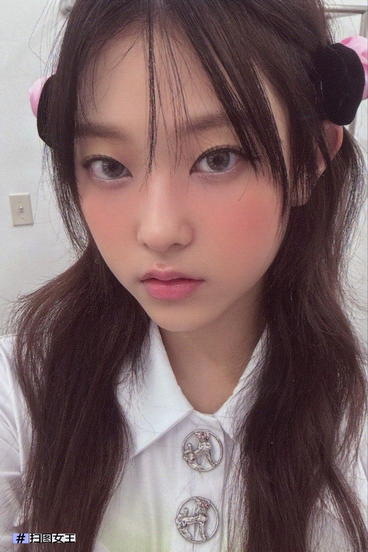 cécil ୨♡୧ tweet media