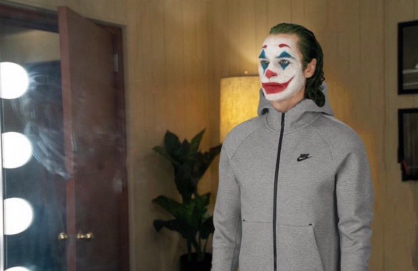 DJones Burner Account tweet media