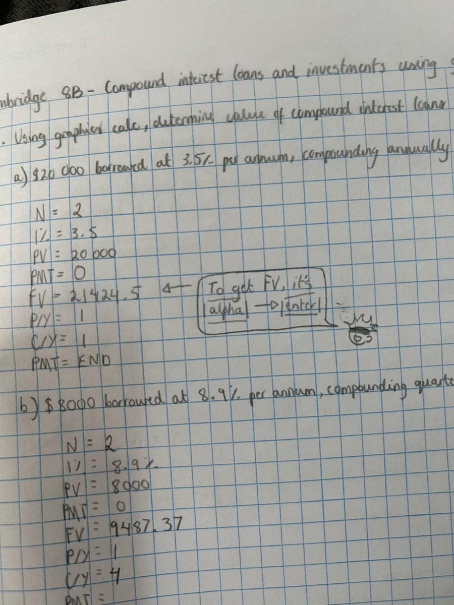 girlflopgojo's tweet photo. i love drawing funny little gojo’s giving me tips, facts and reminders in my school books :3 https://t.co/hdBJlnXUKr