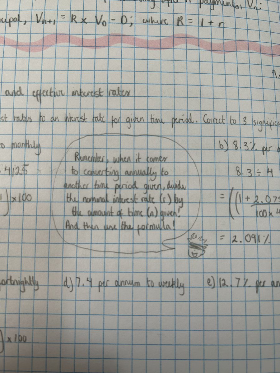 girlflopgojo's tweet photo. i love drawing funny little gojo’s giving me tips, facts and reminders in my school books :3 https://t.co/hdBJlnXUKr