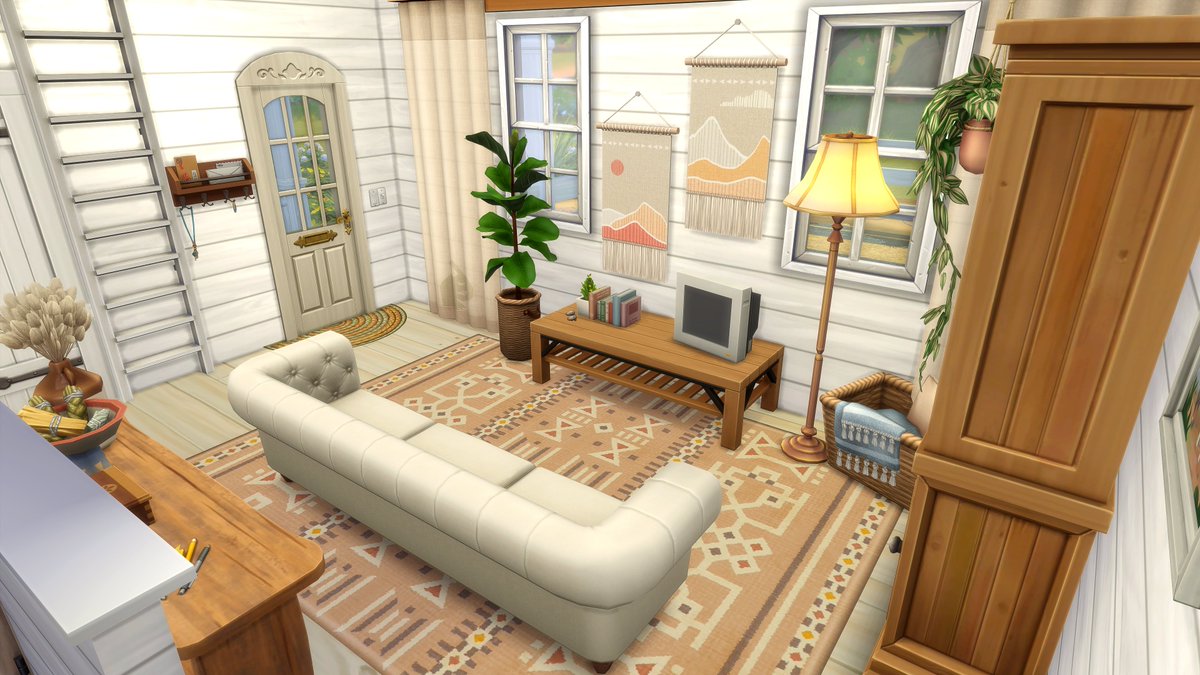 _SimplySimming_'s tweet photo. New speed build just went live on my channel! Hope you enjoy! ❤️
👉 https://t.co/A7PXbbdqeR https://t.co/8shq7KR4Z1