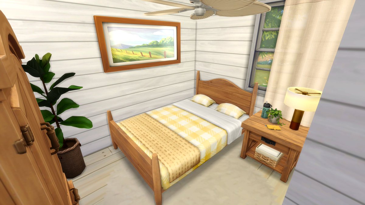 _SimplySimming_'s tweet photo. New speed build just went live on my channel! Hope you enjoy! ❤️
👉 https://t.co/A7PXbbdqeR https://t.co/8shq7KR4Z1