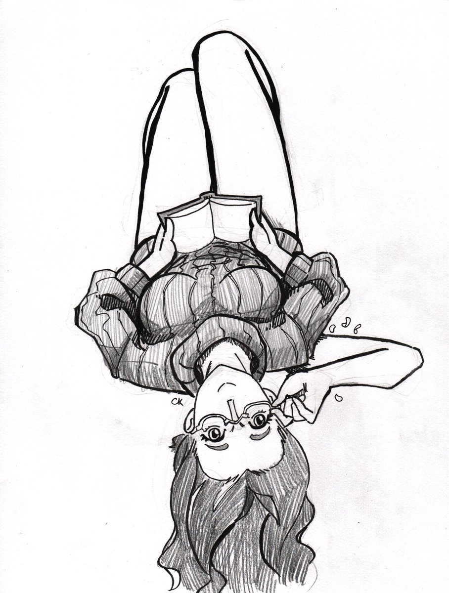 Cleric Knight tweet media