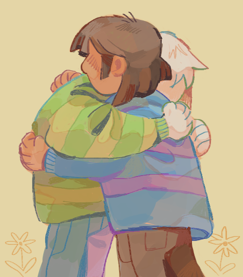 amoebeau's tweet photo. can you believe it guys. undertale anniversary. just a week away! undertale anniversary is in a week! woohoo! https://t.co/NGnTXnHFp2