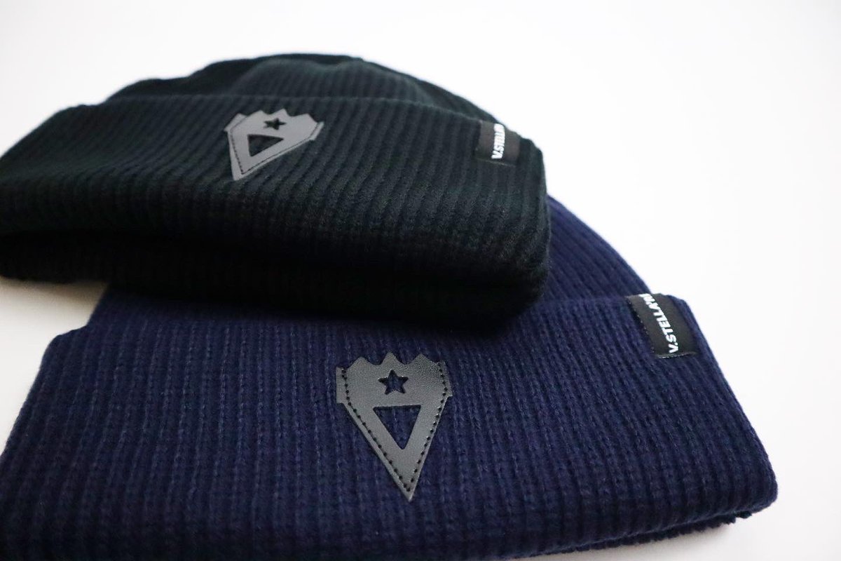 VstellaRex tweet picture