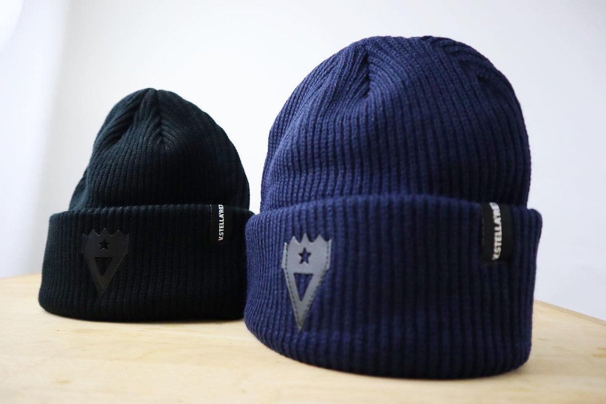 VstellaRex tweet picture