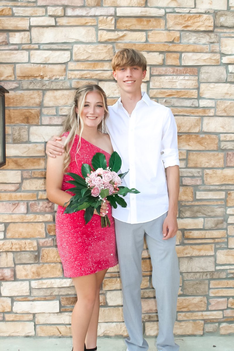 Rylee Bevers tweet media