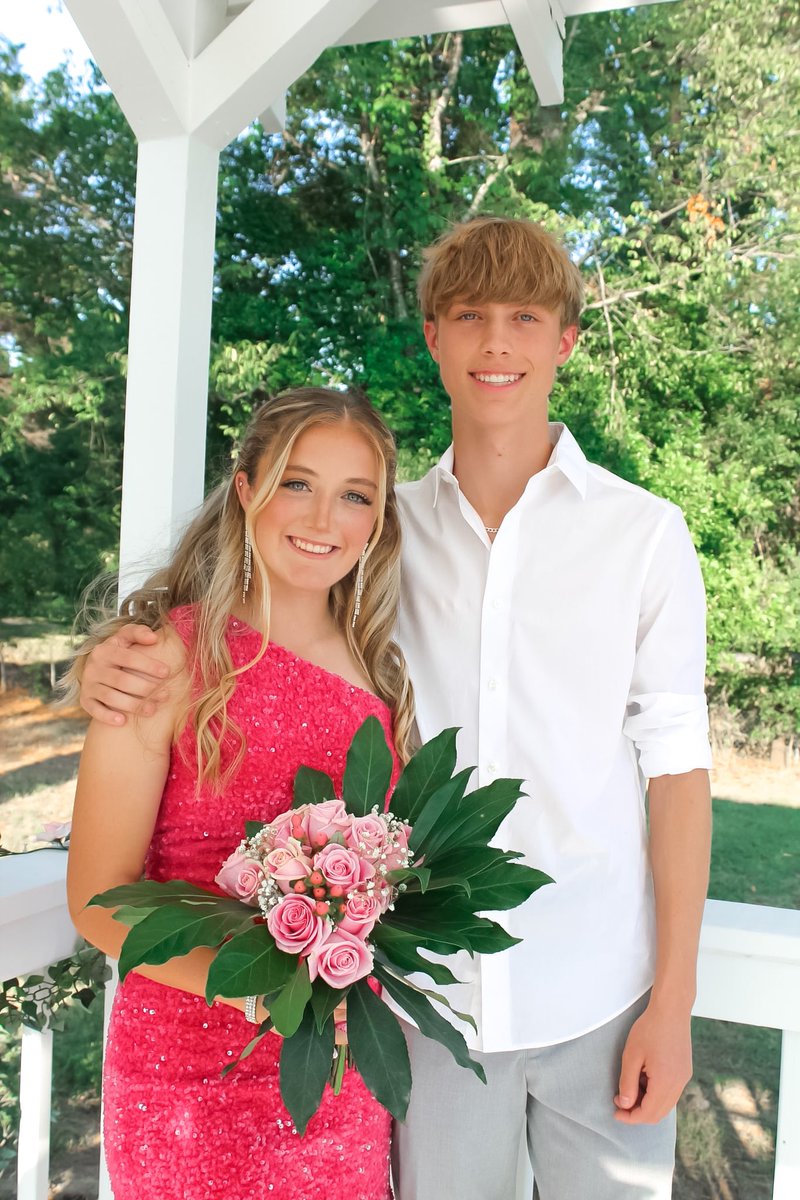 Rylee Bevers tweet media