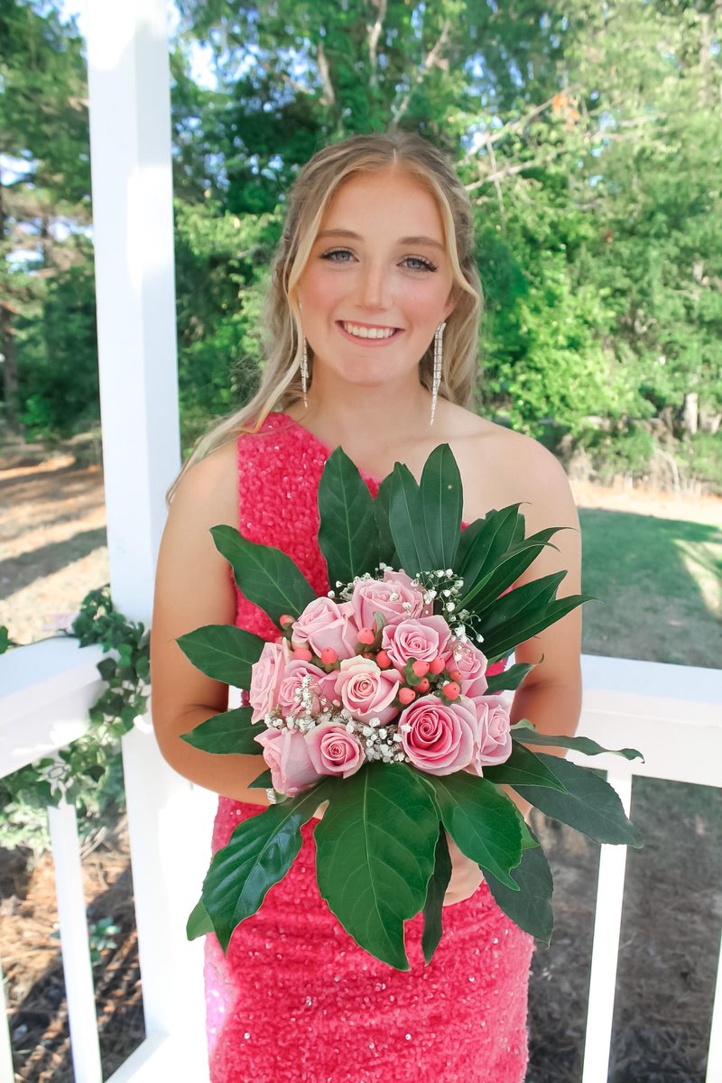 Rylee Bevers tweet media