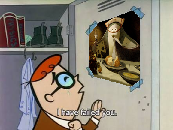 3n_vee's tweet photo. I got back on this site JUST to post this #Splatfest #splatoon3 https://t.co/hr8TZjFITP
