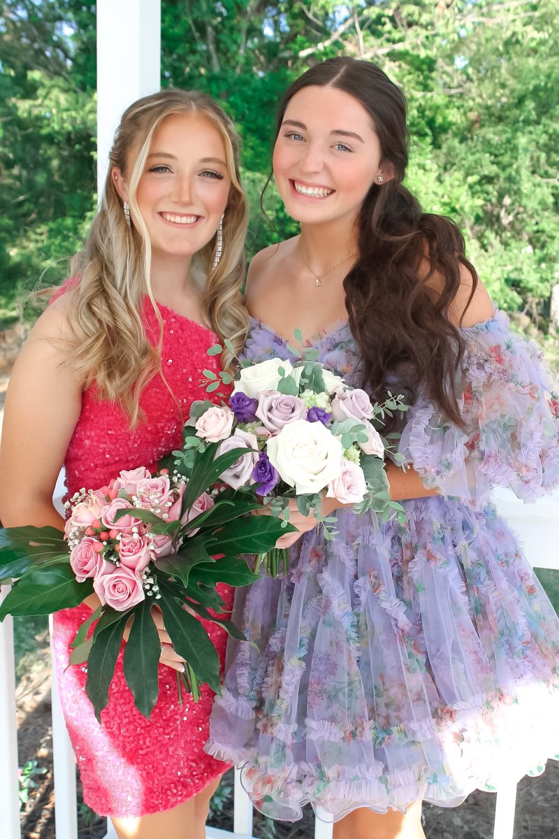 Rylee Bevers tweet media