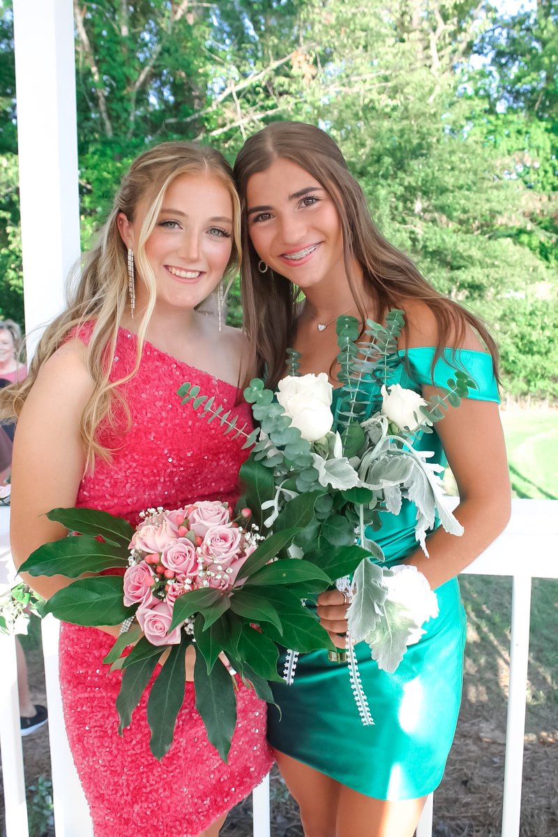 Rylee Bevers tweet media