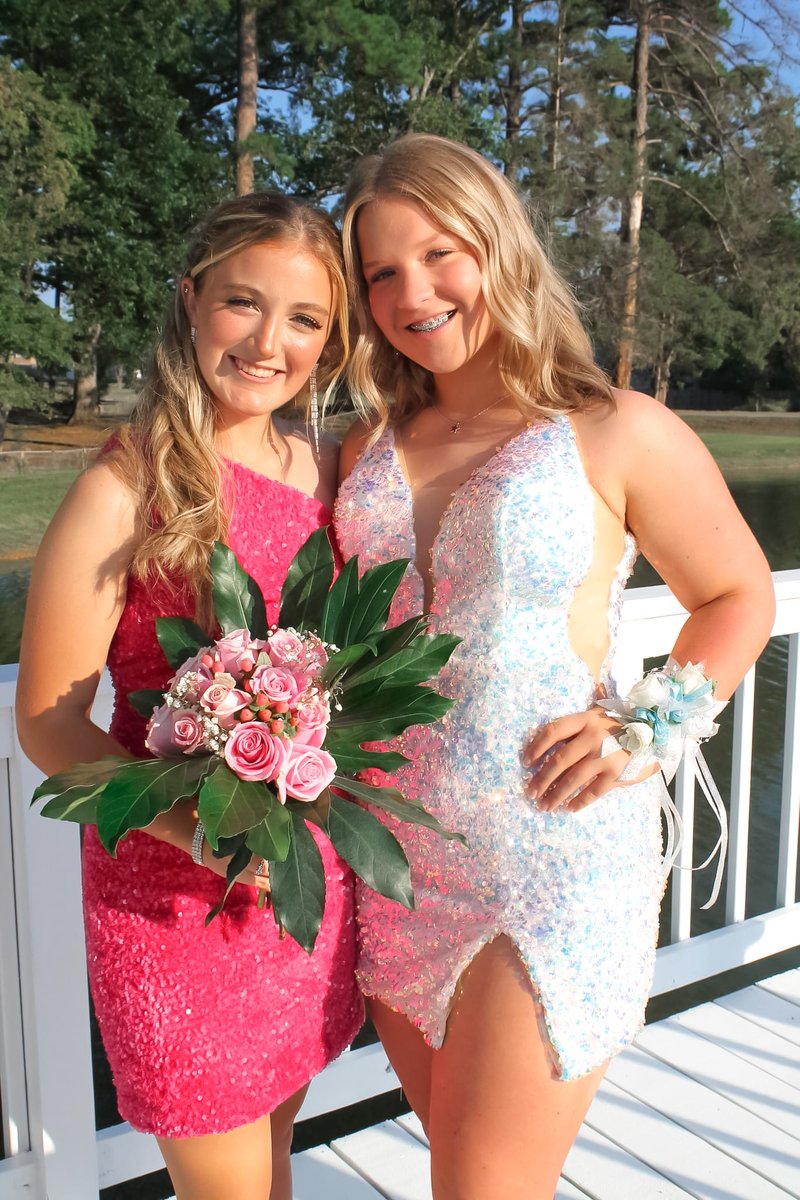 Rylee Bevers tweet media