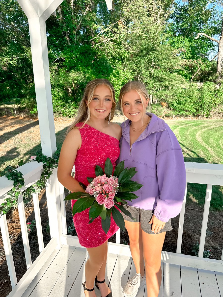 Rylee Bevers tweet media