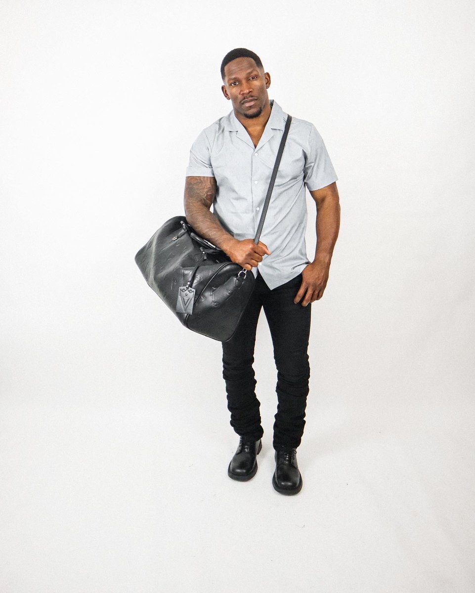 VstellaRex tweet picture