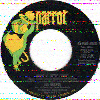 JeepJerk's tweet photo. Tonights radiogram of Los Bravos-Bring a Little Lovin'
Parrot 45 received via shortwave 5950 WRMI in Pennsylvania by @PopShopRadio1 as they celebrate 3 years of their show

#WRMI #RTLSDR #longwire #fldigi #CubicSDR #MacPro https://t.co/yrXUccMepn