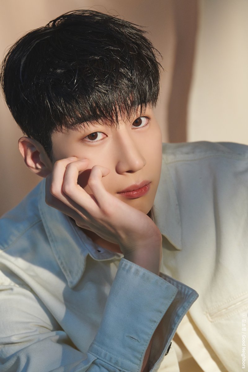 굿네이버스TV tweet media
