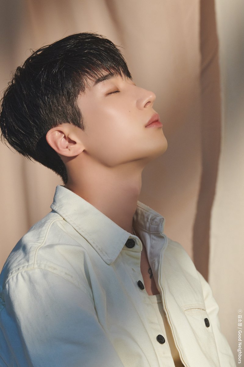 굿네이버스TV tweet media