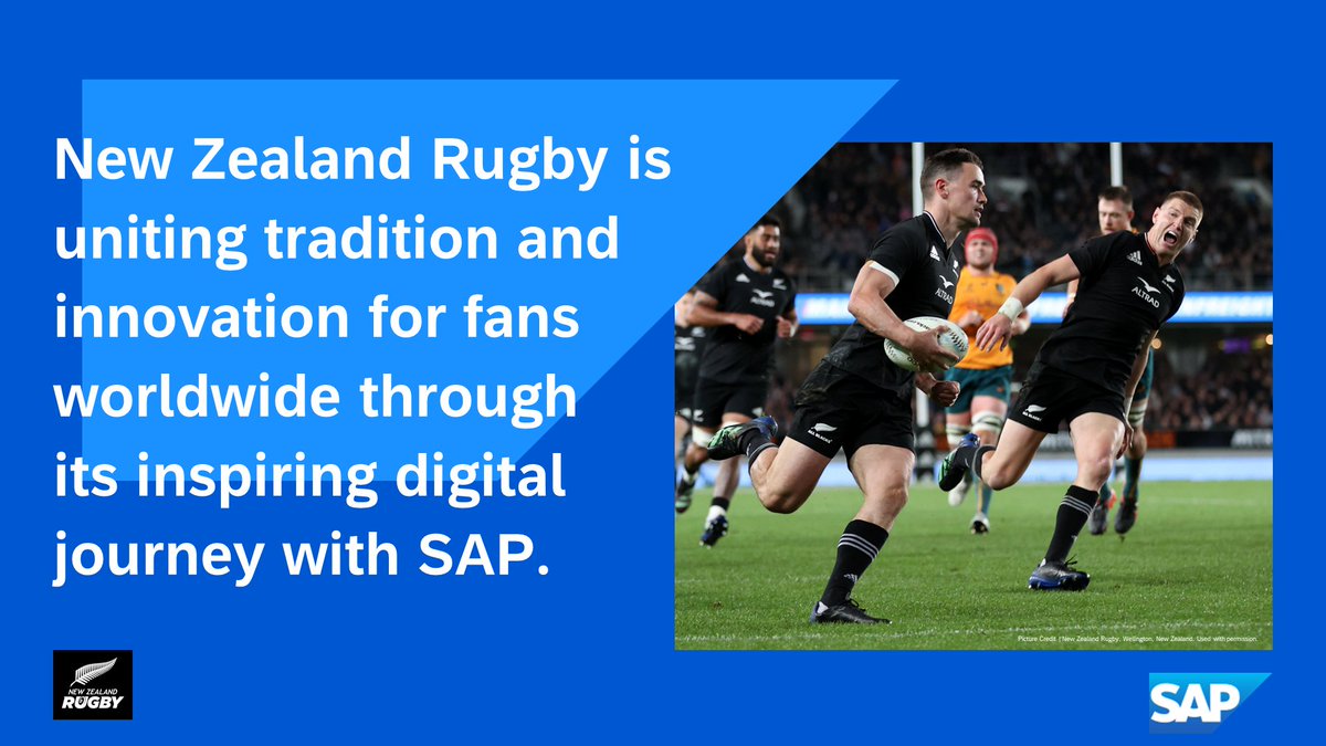 Rushenka Perera tweet media