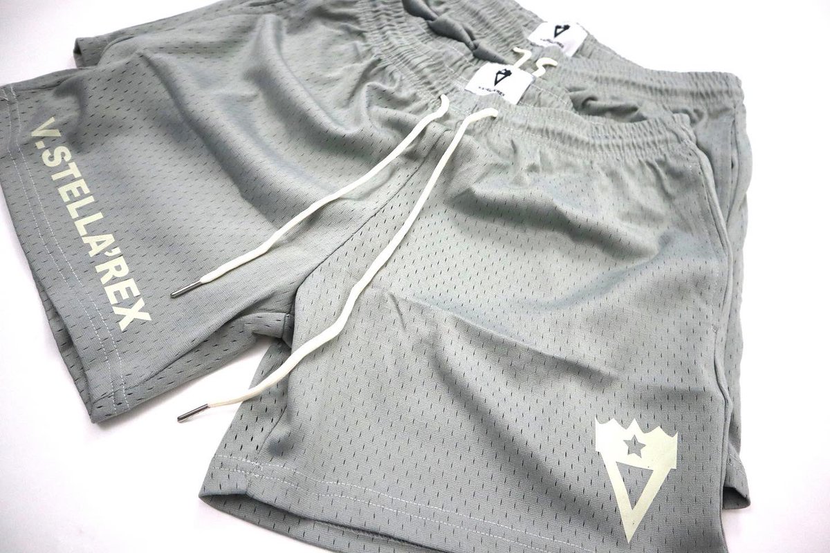 VstellaRex tweet picture