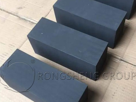 refractorybric2's tweet image. Rongsheng Refractory Graphite Block for Sale, Free quote at Sales@rongshengrefractory.com.
#Rongsheng #refractory #graphiteblock
rongshengrefractory.com/graphite-block…
