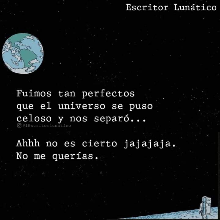 Frases y más tweet media