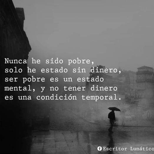 Frases y más tweet media
