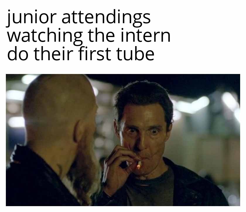 EM Board bombs (@emboardbombs) on Twitter photo 