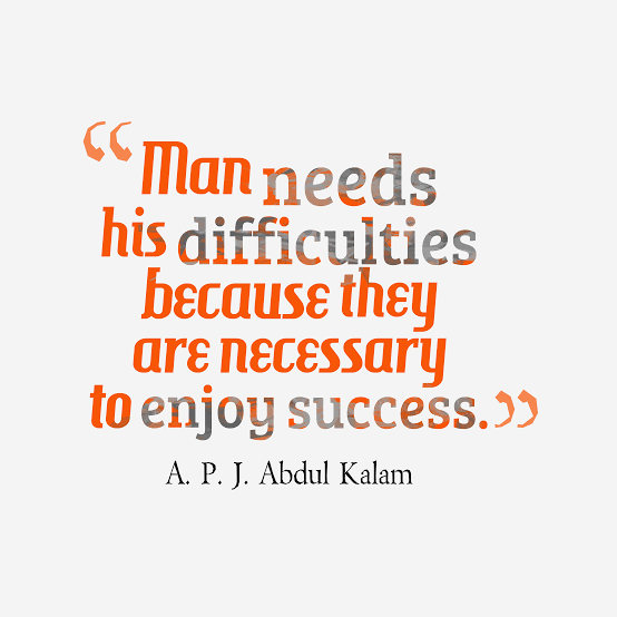 mayur_gawale's tweet photo. #Mindset https://t.co/zSP5GvCzUD