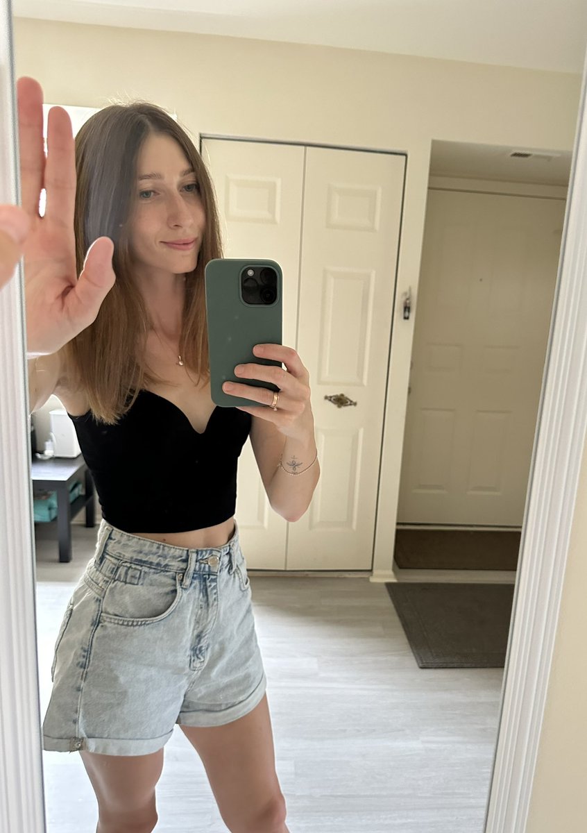 It was a relaxing weekend, no traveling.
Tomorrow the workday begins

Sweet dreams ✨