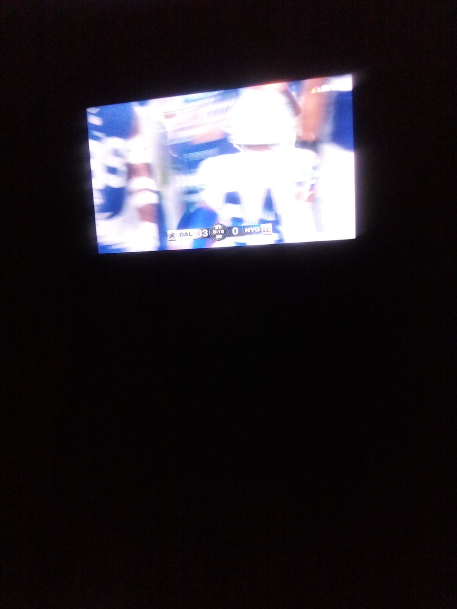 We hungry! You not taking our plate!!! <a href="/dallascowboys/">Dallas Cowboys</a> defense A1 we want they plate too!