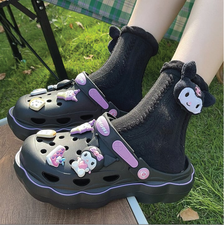 rabit21259947's tweet photo. Do you want this Slipper ?
Get yours >>https://t.co/kXNckDgxg1 https://t.co/799WKTpohy
