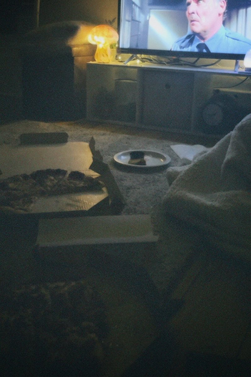 🔮Starrie_Sphere♈️ tweet media