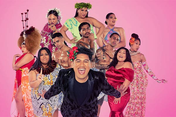 scenestr (@scenestr) on Twitter photo Drama, dance, culture, Pasifika excellence, fun. . . It's all at #SivaMaiClub as part of <a href="/BrisFestival/">Brisbane Festival</a>. "It is crucial for our people to be visible, to be heard, to be represented". Read our Q&A with Co-Curator Ella Ganza - scenestr.com.au/arts/siva-mai-… Drama, dance, culture, Pasifika excellence, fun. . . It's all at #SivaMaiClub as part of <a href="/BrisFestival/">Brisbane Festival</a>. "It is crucial for our people to be visible, to be heard, to be represented". Read our Q&A with Co-Curator Ella Ganza - scenestr.com.au/arts/siva-mai-…