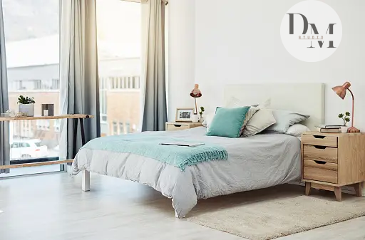 DM__Studio's tweet image. Bed Bliss: Discover the Amazing Comfort,

#foryou #Tiktok #hometextile #photography #instagram #pet #fyp #best #cute #meme #beaut #bedroom #China