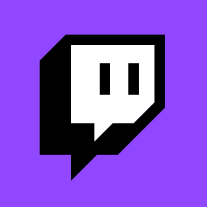 POPTime tweet media