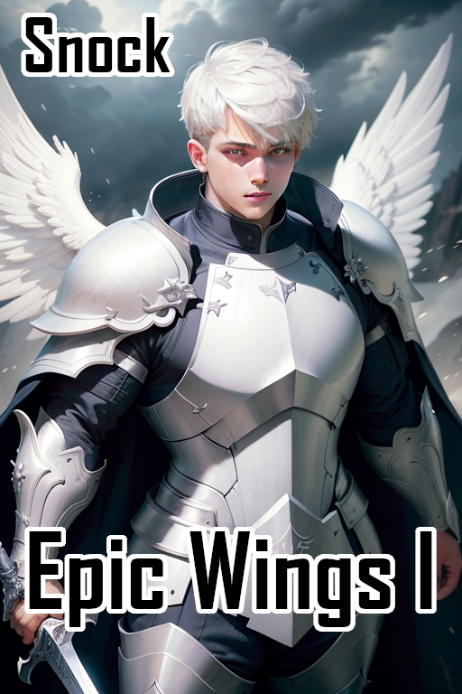 I'm not doing anything with Epic Wings 1 anymore after the remaster for now but thought I'd share this poster I made for Epic Wings 3!
#rpgmaker, #rpgmakermz, #rpgmakermv, #RMMV, #RMMZ, #MV3D, #MZ3D, #RPGツクールMZ , #RPGツクール , #gamedev, #indiedev, #Games, #RPG.