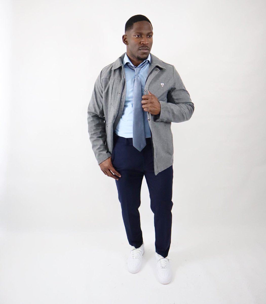 VstellaRex tweet picture