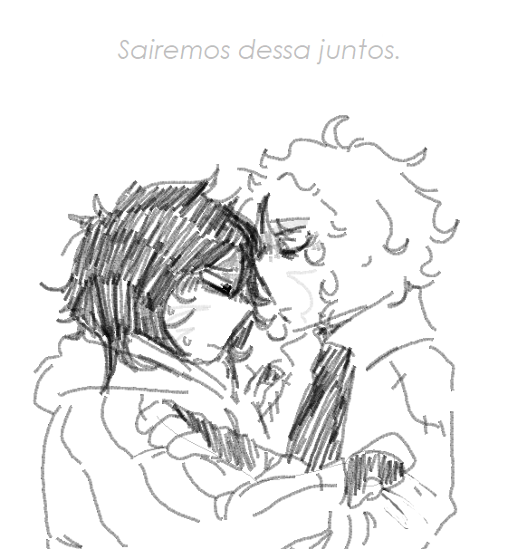 lleo_pard's tweet photo. eles conseguem juntos.

#qsmpfanart #tazercraftfanart #cellbitfanart https://t.co/UV1P2adkiL