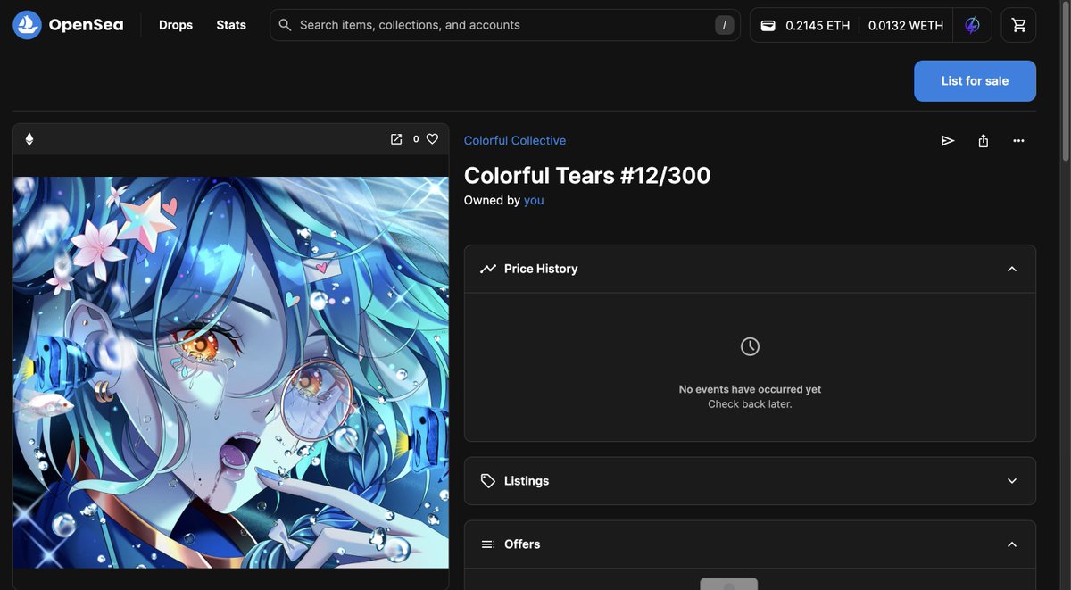 Geoff McCabe ⚫ tweet media