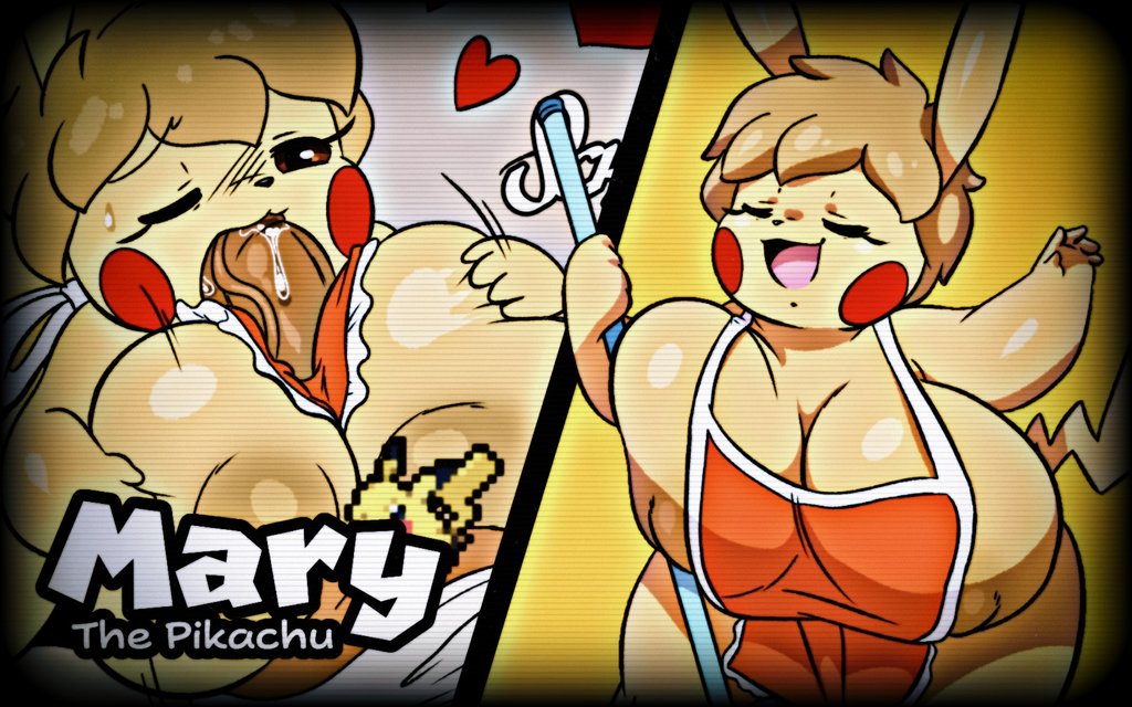 《𝑵𝒐𝒏𝒆 𝒐𝒇 𝒕𝒉𝒆 𝒂𝒓𝒕 𝒉𝒆𝒓𝒆 𝒊𝒔 𝒎𝒊𝒏𝒆》

          𝐑𝐄𝐓𝐈𝐑𝐄𝐃 𝐖𝐑𝐄𝐒𝐓𝐋𝐄𝐑 :
                      «  𝐌𝐀𝐑𝐘  »

ㅤ   " 𝘈𝘪𝘯'𝘵 𝘭𝘪𝘧𝘦 𝘫𝘶𝘴𝘵 𝘢 𝘭𝘰𝘵 𝘴𝘪𝘮𝘱𝘭𝘦𝘳
ㅤㅤㅤ𝘸𝘩𝘦𝘯 𝘺𝘰𝘶'𝘳𝘦 𝘳𝘦𝘵𝘪𝘳𝘦𝘥 ? "

                      Writer: #xɪɴ